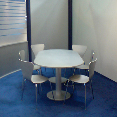 B�rotisch Trondheim