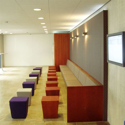 Loungeserie Br�ssel