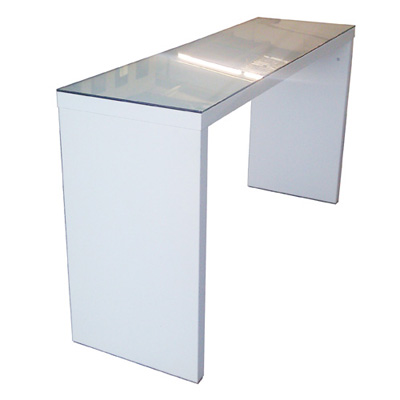 Br�ckentisch Fabian