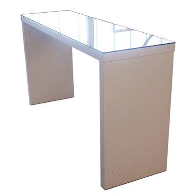 Br�ckentisch Fabian