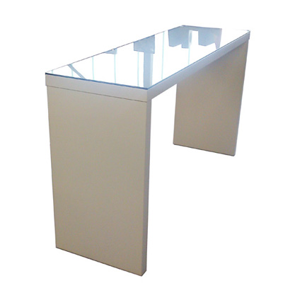 Br�ckentisch Fabian