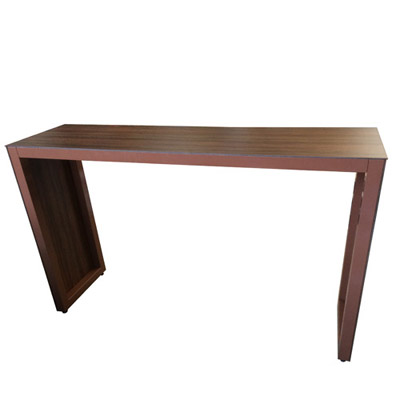 Br�ckentisch Outdoor