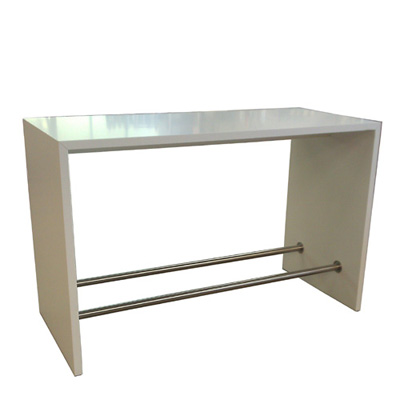 Br�ckentisch Trier