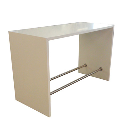 Br�ckentisch Trier