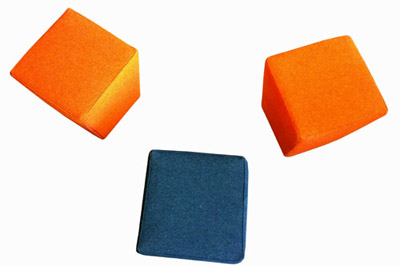 Loungeserie Br�ssel