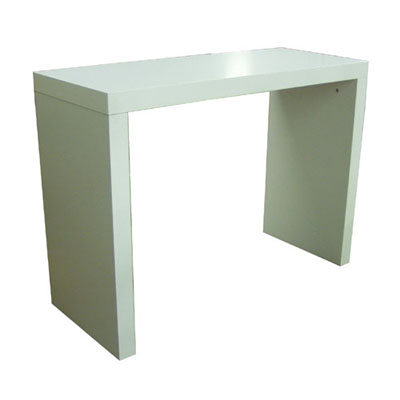 Br�ckentisch Stehtisch Friedrichshafen