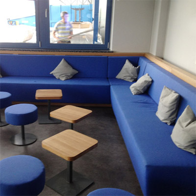 Loungeserie Br�ssel