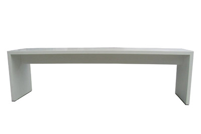 Br�ckentisch Stehtisch Saalfeld