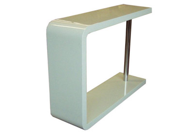 Stehtheke Stehtisch Schwabach