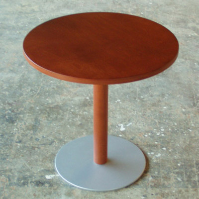 Bistrotisch Tettnang