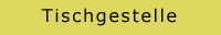 Tischgestelle